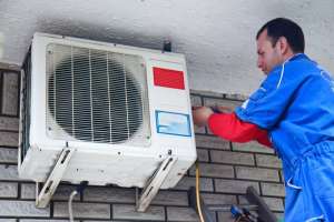 HVAC Companies Near Hope Mills, NC Available Now